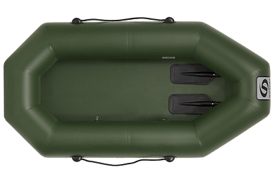 Лодка Фрегат М-1 Оптима Лайт